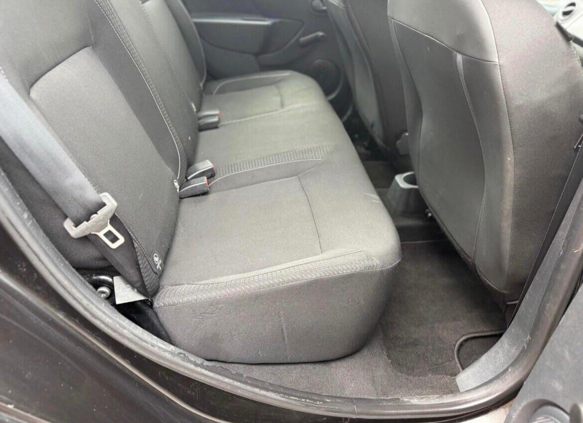 Used Dacia Sandero 2017 for sale - 77020995: Photo 14