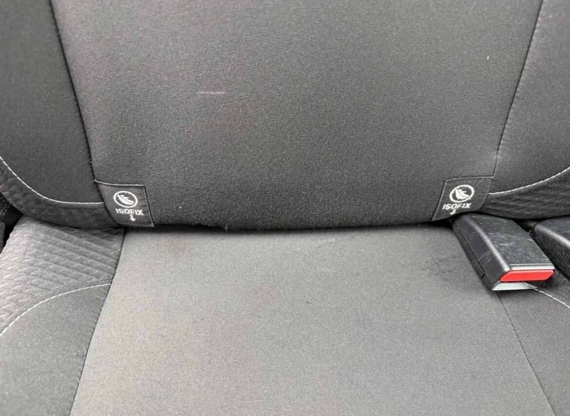 Used Dacia Sandero 2017 for sale - 77020995: Photo 33