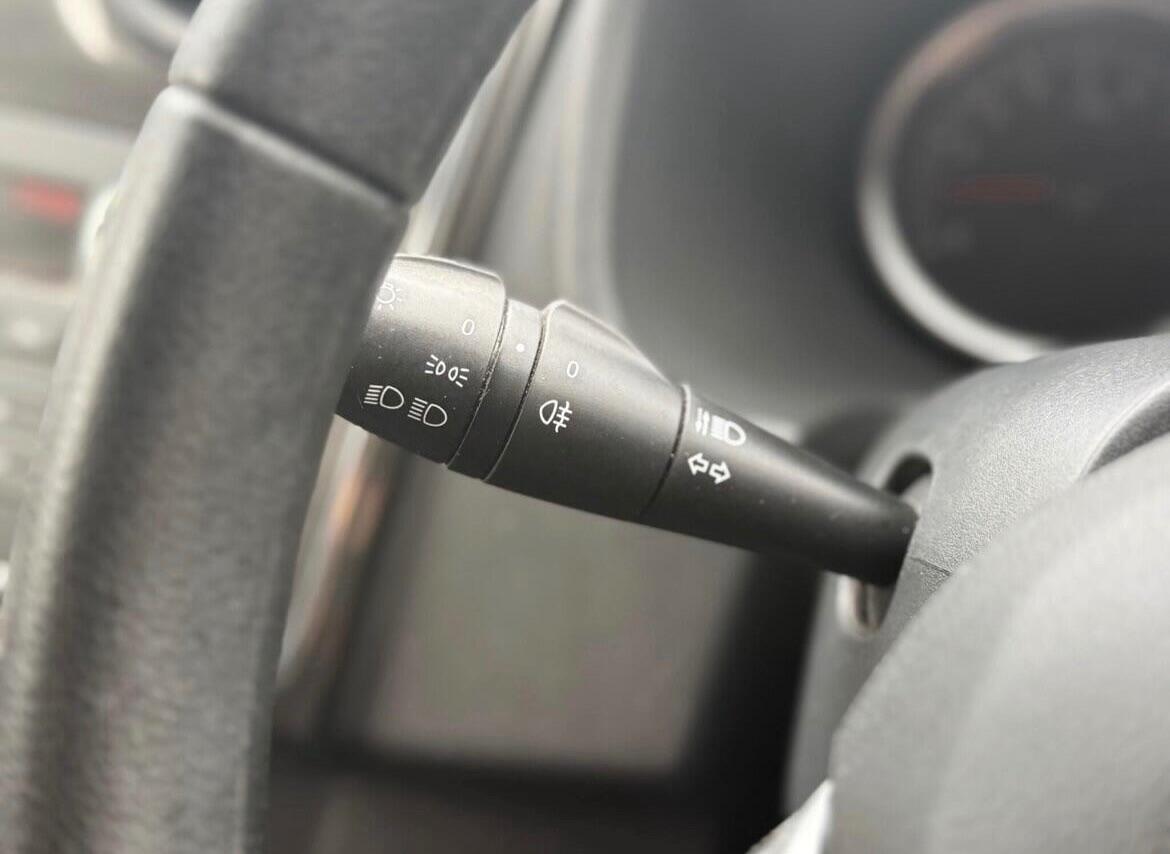 Used Dacia Sandero 2017 for sale - 77020995: Photo 39