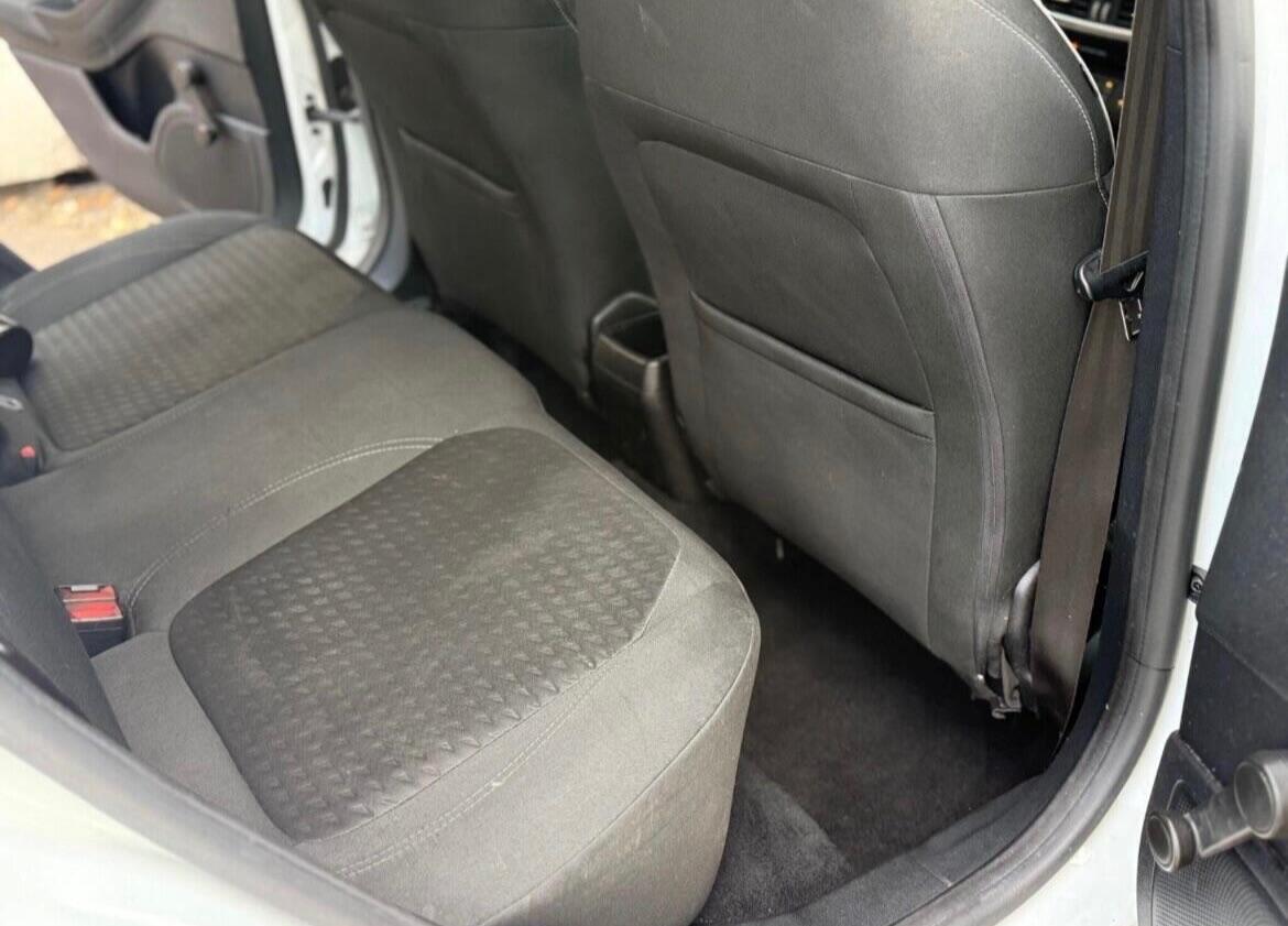 Used Ford Fiesta 2017 for sale - 76878423: Photo 30