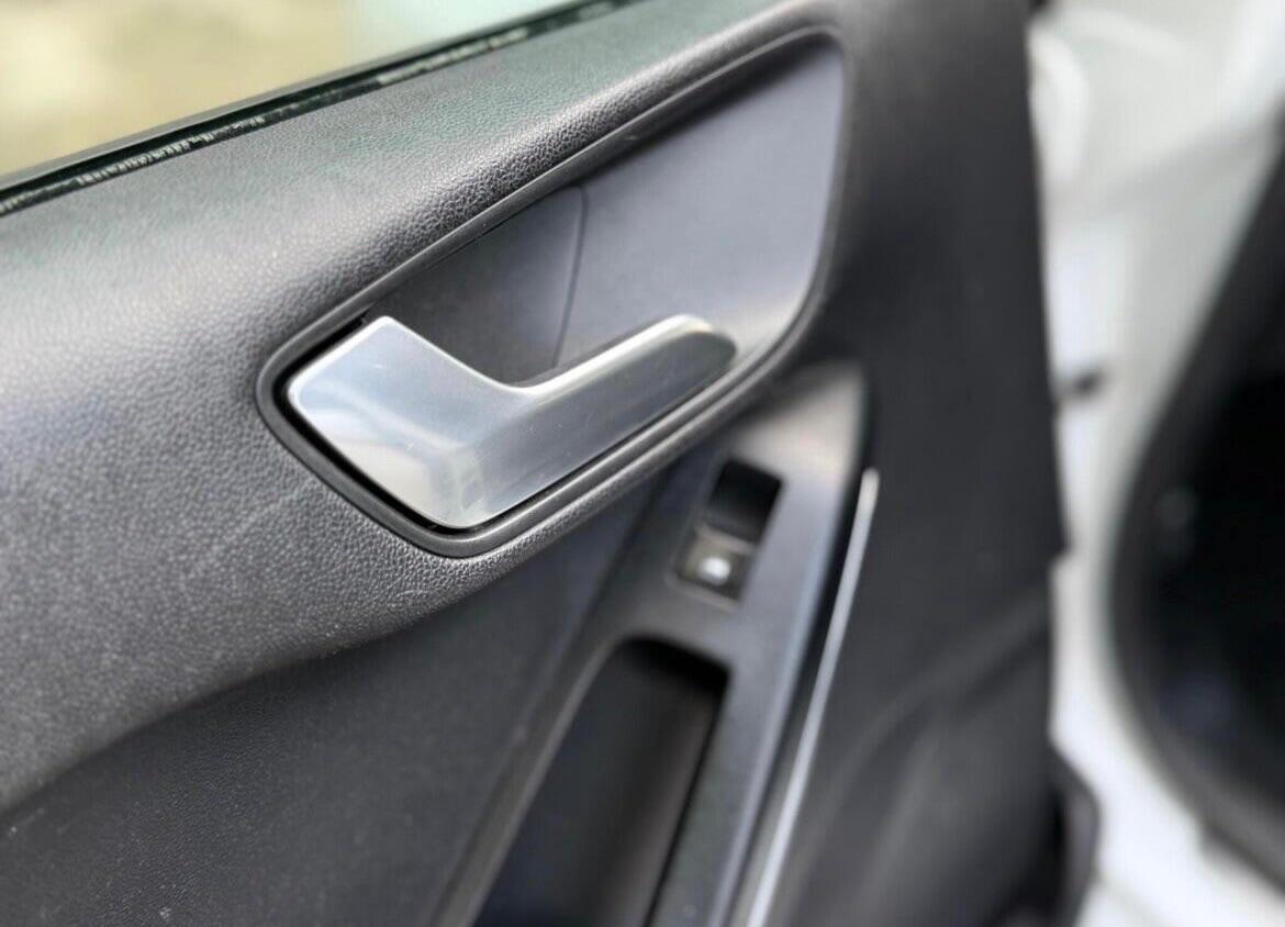 Used Ford Fiesta 2017 for sale - 76878423: Photo 32