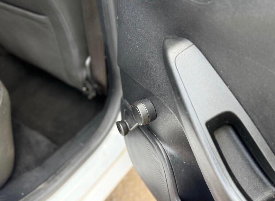 Used Ford Fiesta 2017 for sale - 76878423: Photo 33