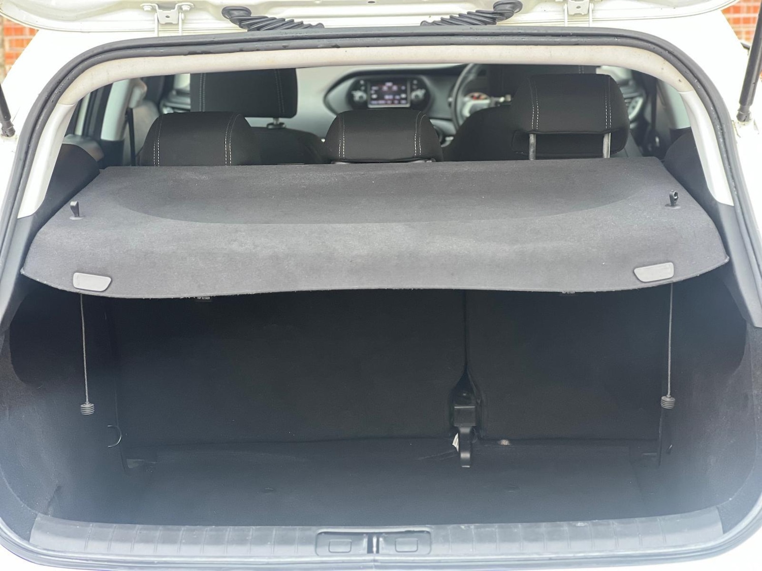 Used Fiat Tipo 2017 for sale - 77229218: Photo 11