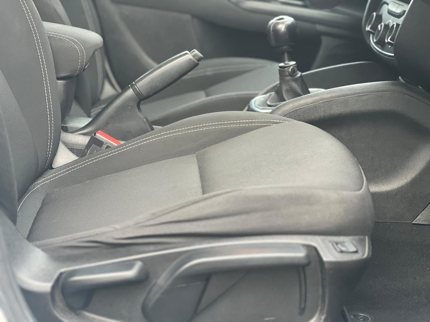 Used Fiat Tipo 2017 for sale - 77229218: Photo 13