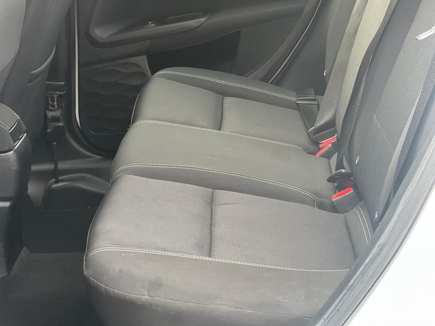 Used Fiat Tipo 2017 for sale - 77229218: Photo 15