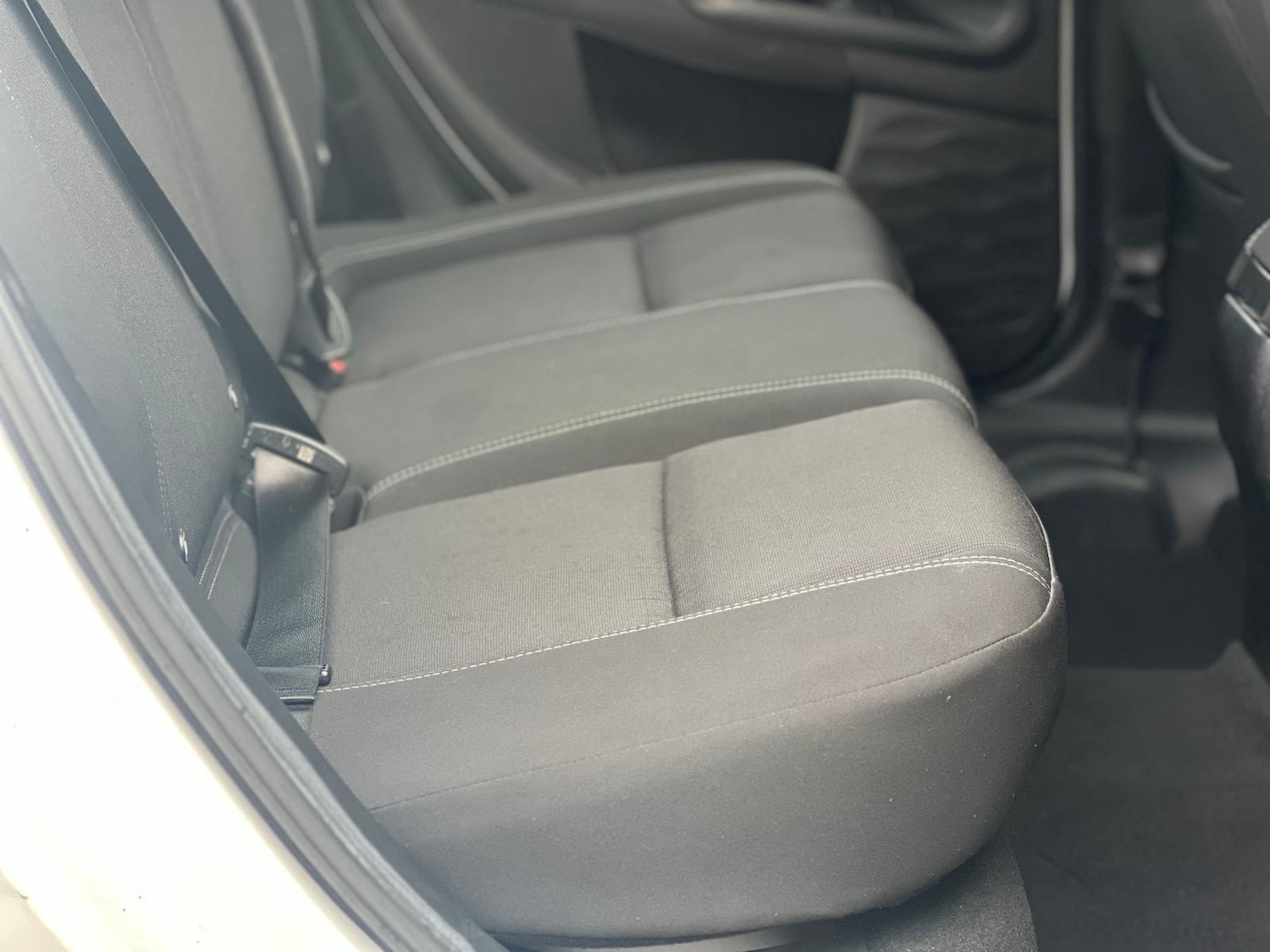 Used Fiat Tipo 2017 for sale - 77229218: Photo 16