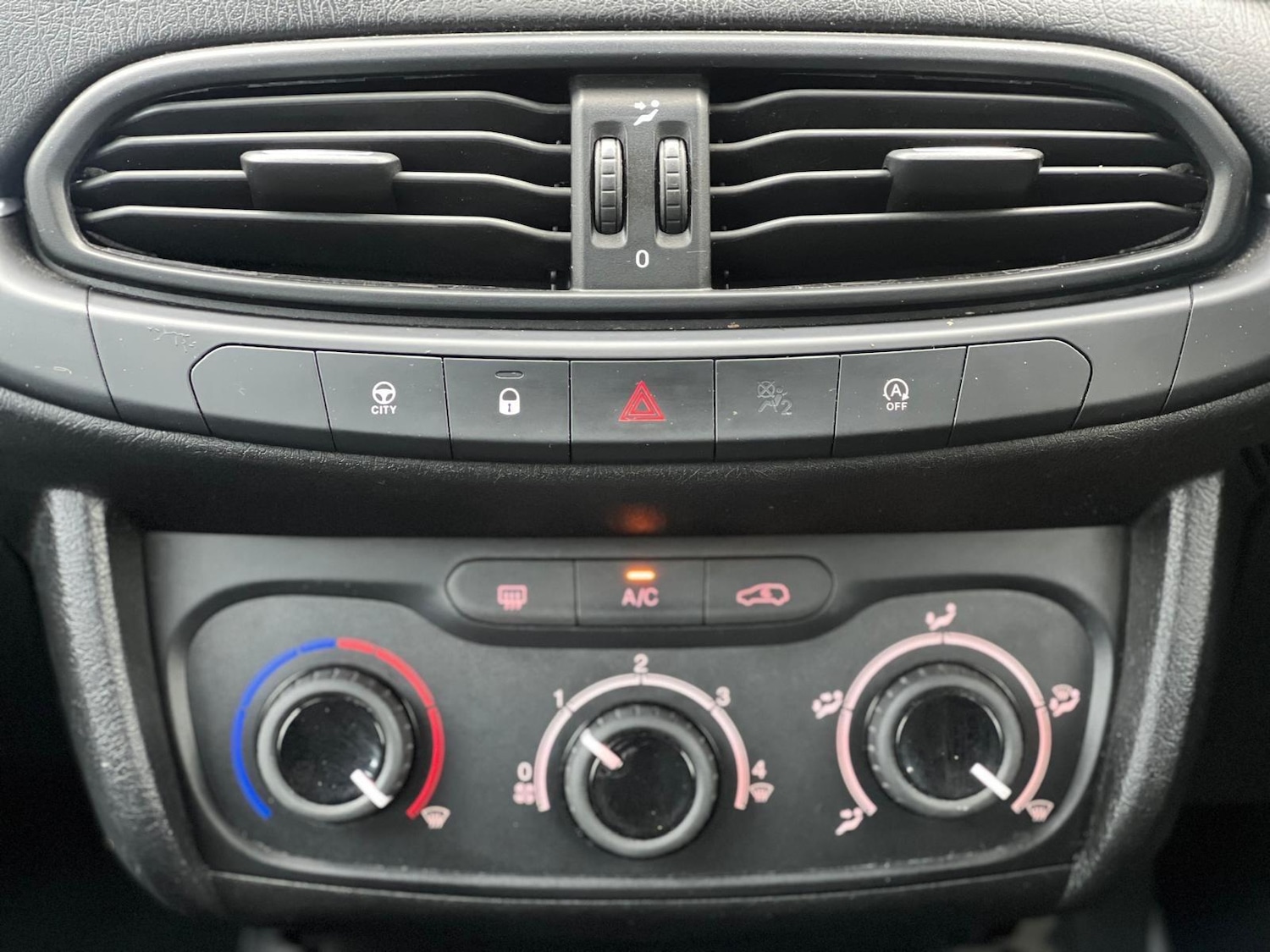 Used Fiat Tipo 2017 for sale - 77229218: Photo 19