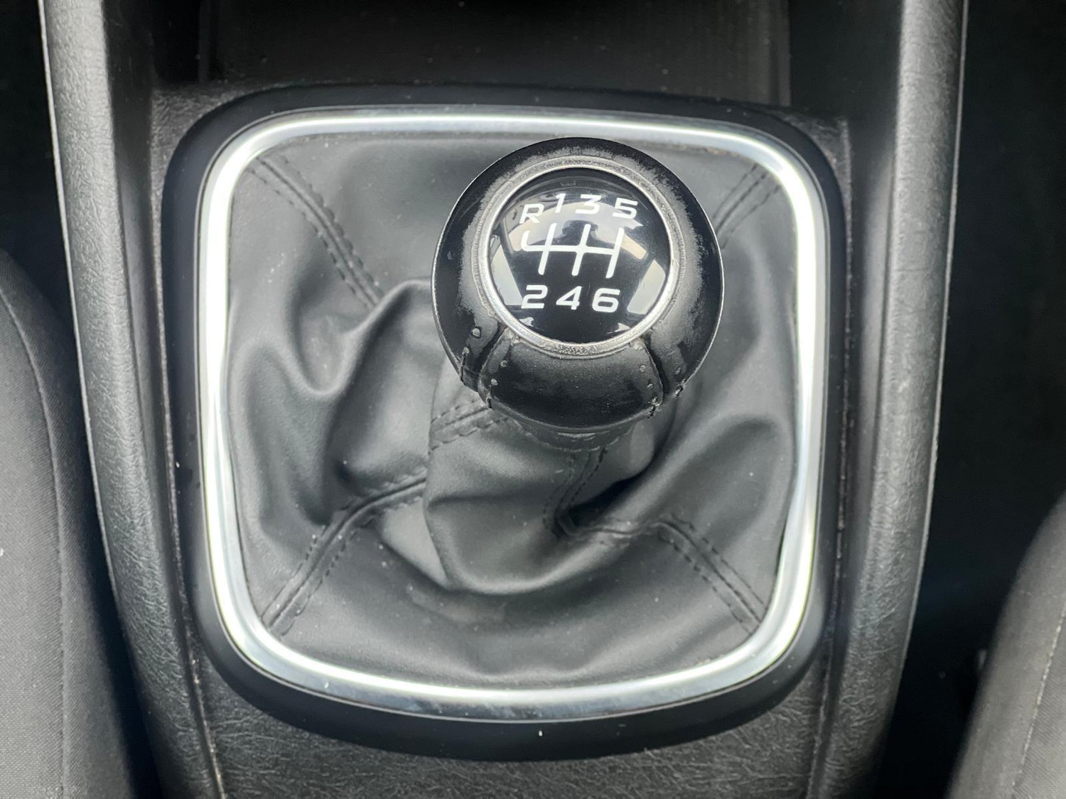 Used Fiat Tipo 2017 for sale - 77229218: Photo 20