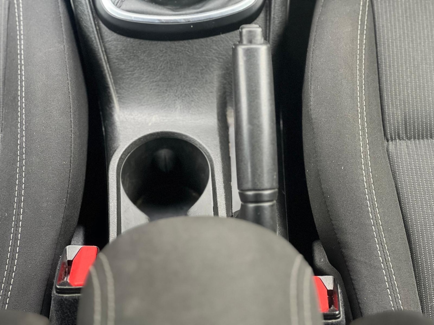 Used Fiat Tipo 2017 for sale - 77229218: Photo 21