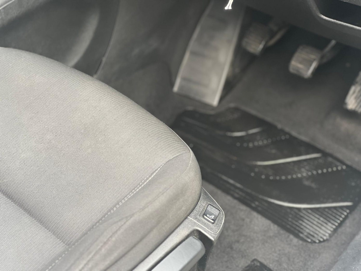 Used Fiat Tipo 2017 for sale - 77229218: Photo 33