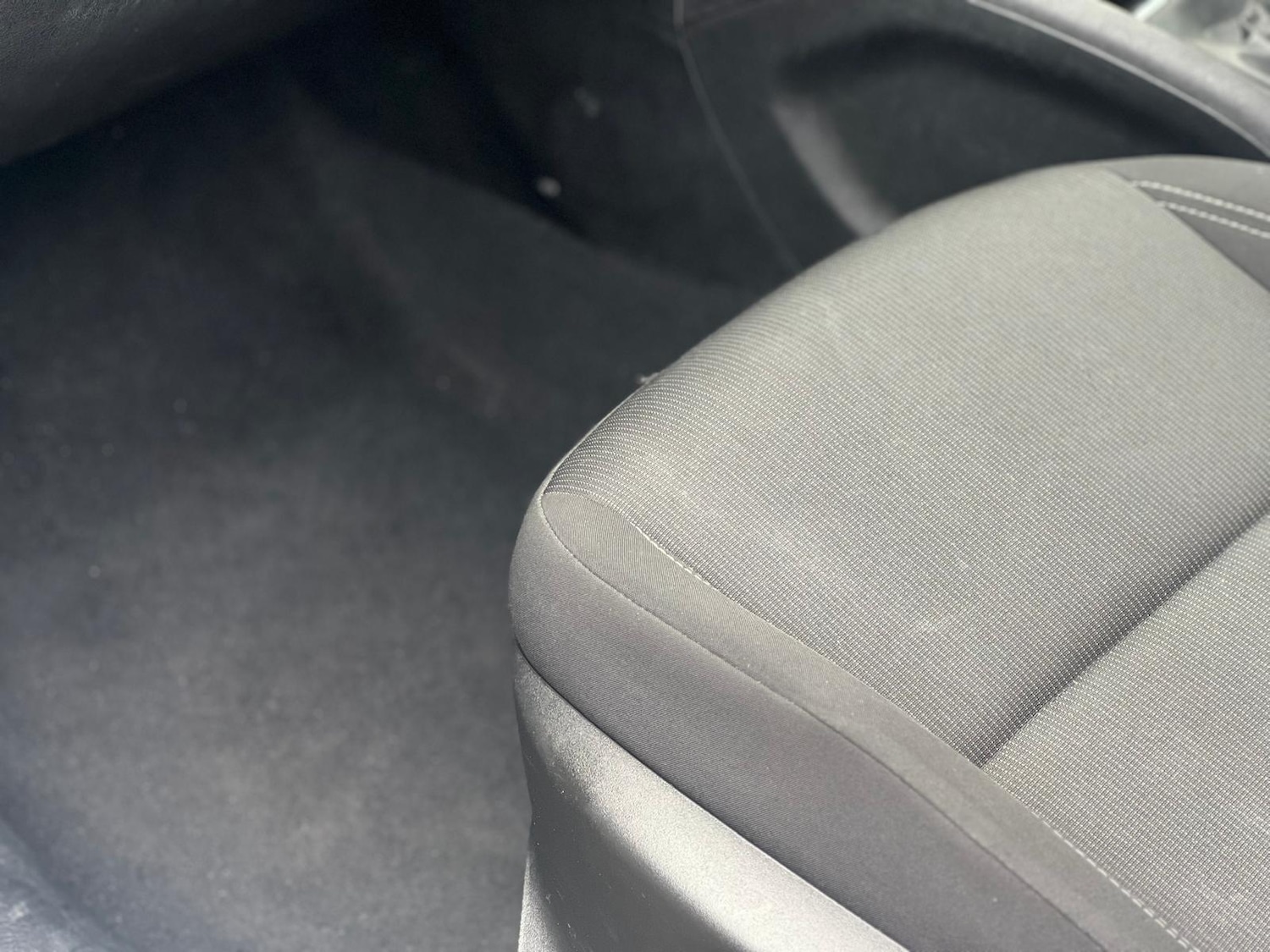 Used Fiat Tipo 2017 for sale - 77229218: Photo 34