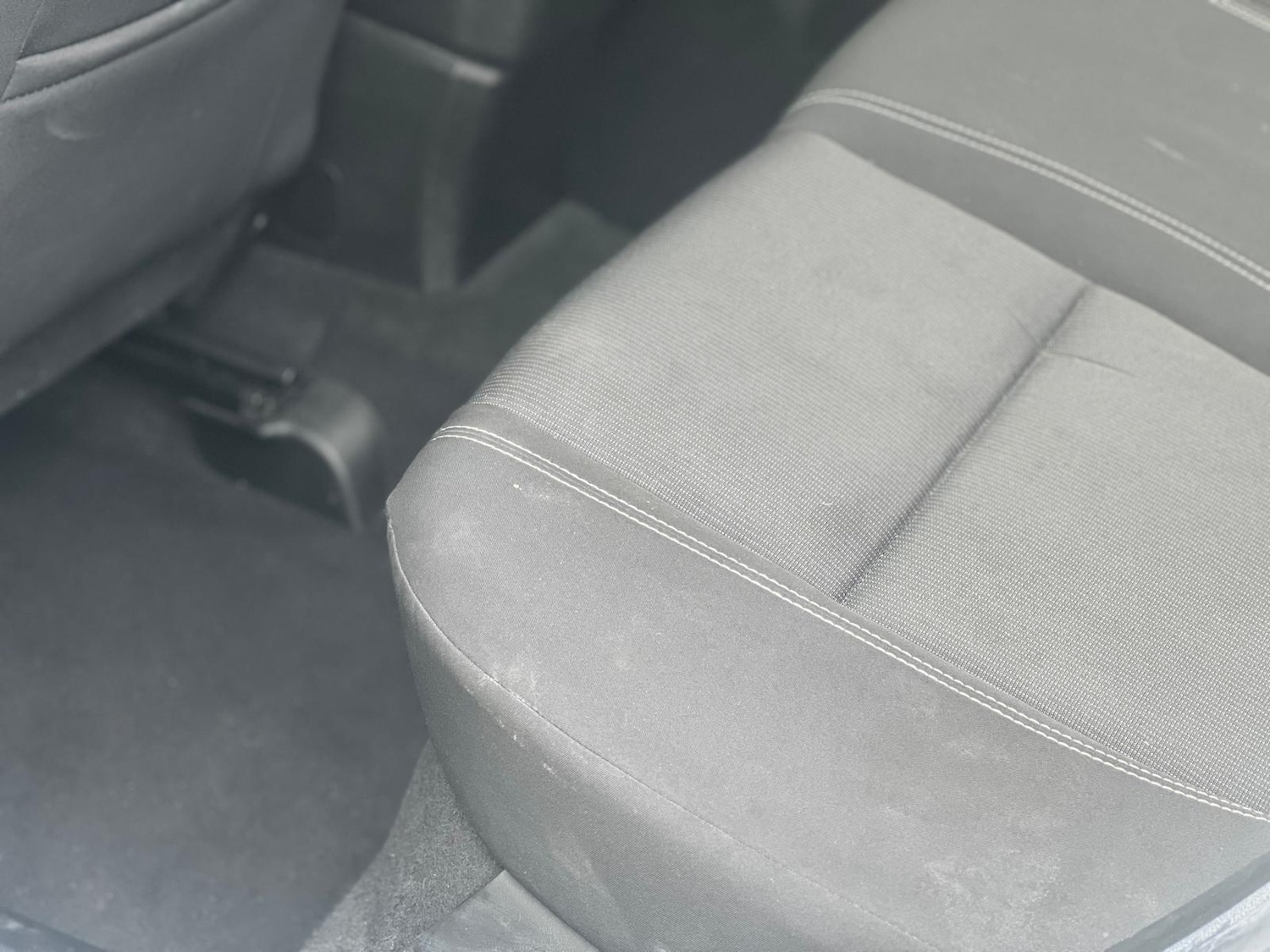 Used Fiat Tipo 2017 for sale - 77229218: Photo 35