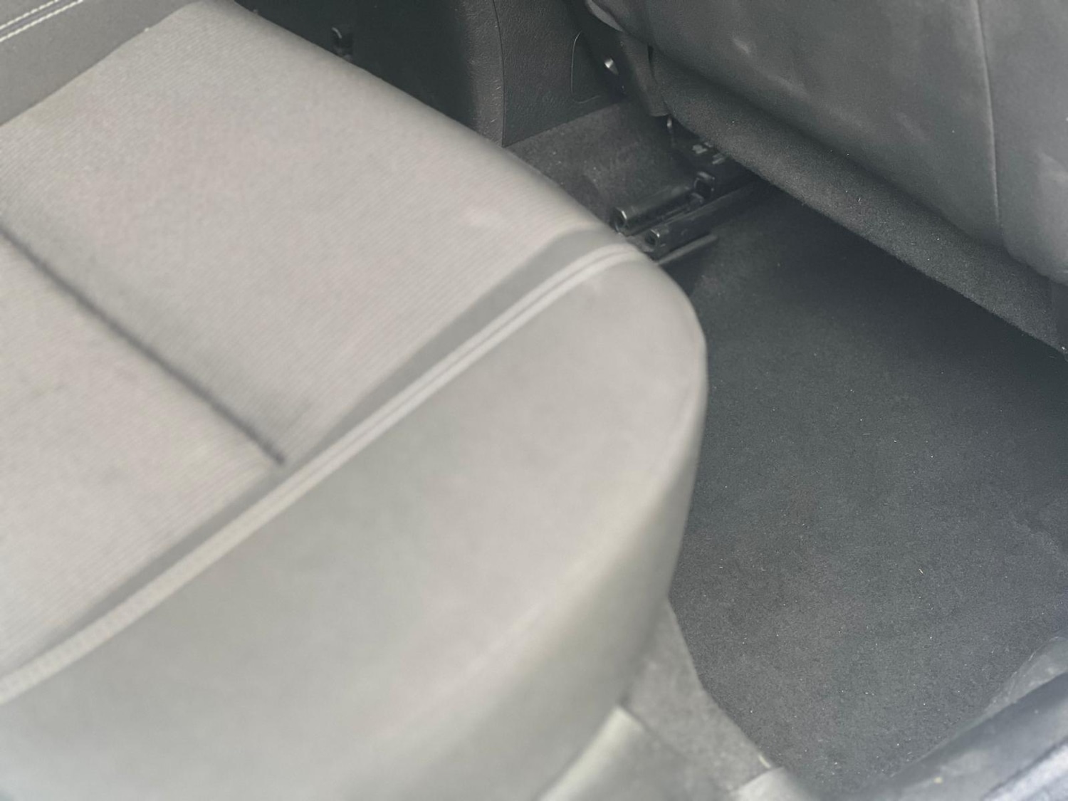 Used Fiat Tipo 2017 for sale - 77229218: Photo 36