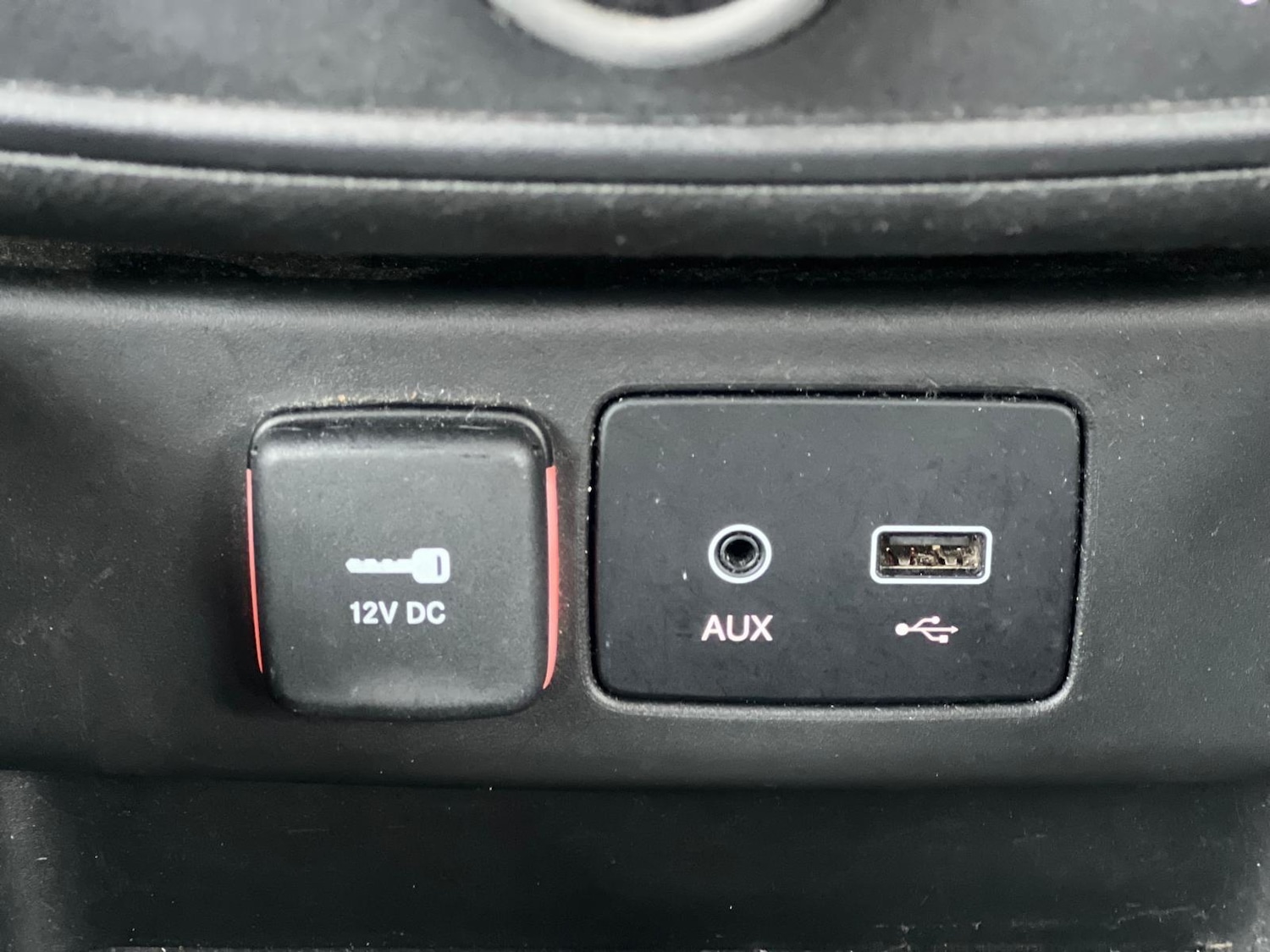 Used Fiat Tipo 2017 for sale - 77229218: Photo 37