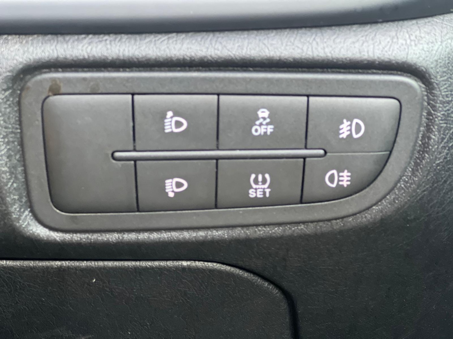 Used Fiat Tipo 2017 for sale - 77229218: Photo 38