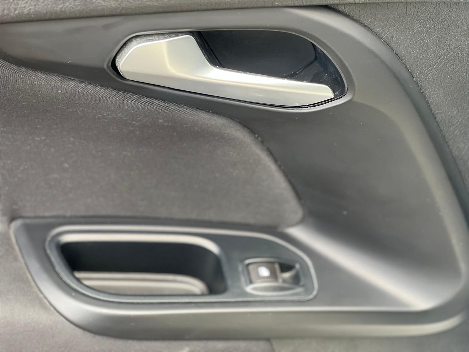 Used Fiat Tipo 2017 for sale - 77229218: Photo 39