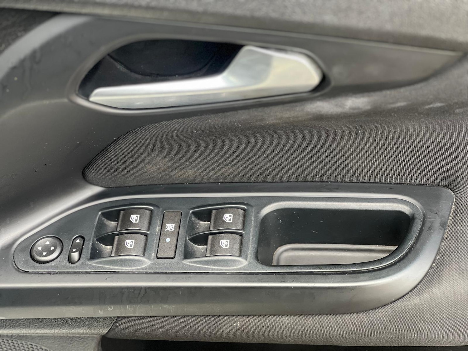 Used Fiat Tipo 2017 for sale - 77229218: Photo 40