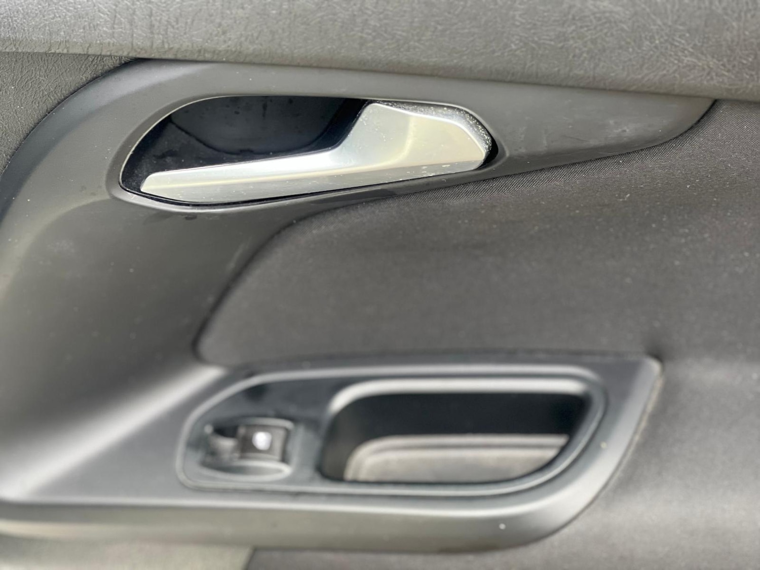 Used Fiat Tipo 2017 for sale - 77229218: Photo 42