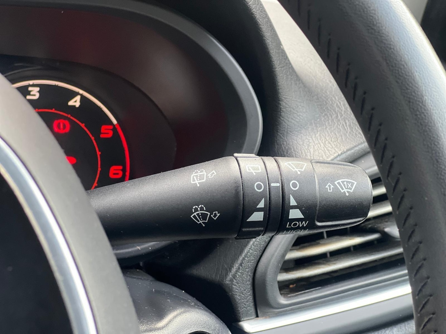 Used Fiat Tipo 2017 for sale - 77229218: Photo 44