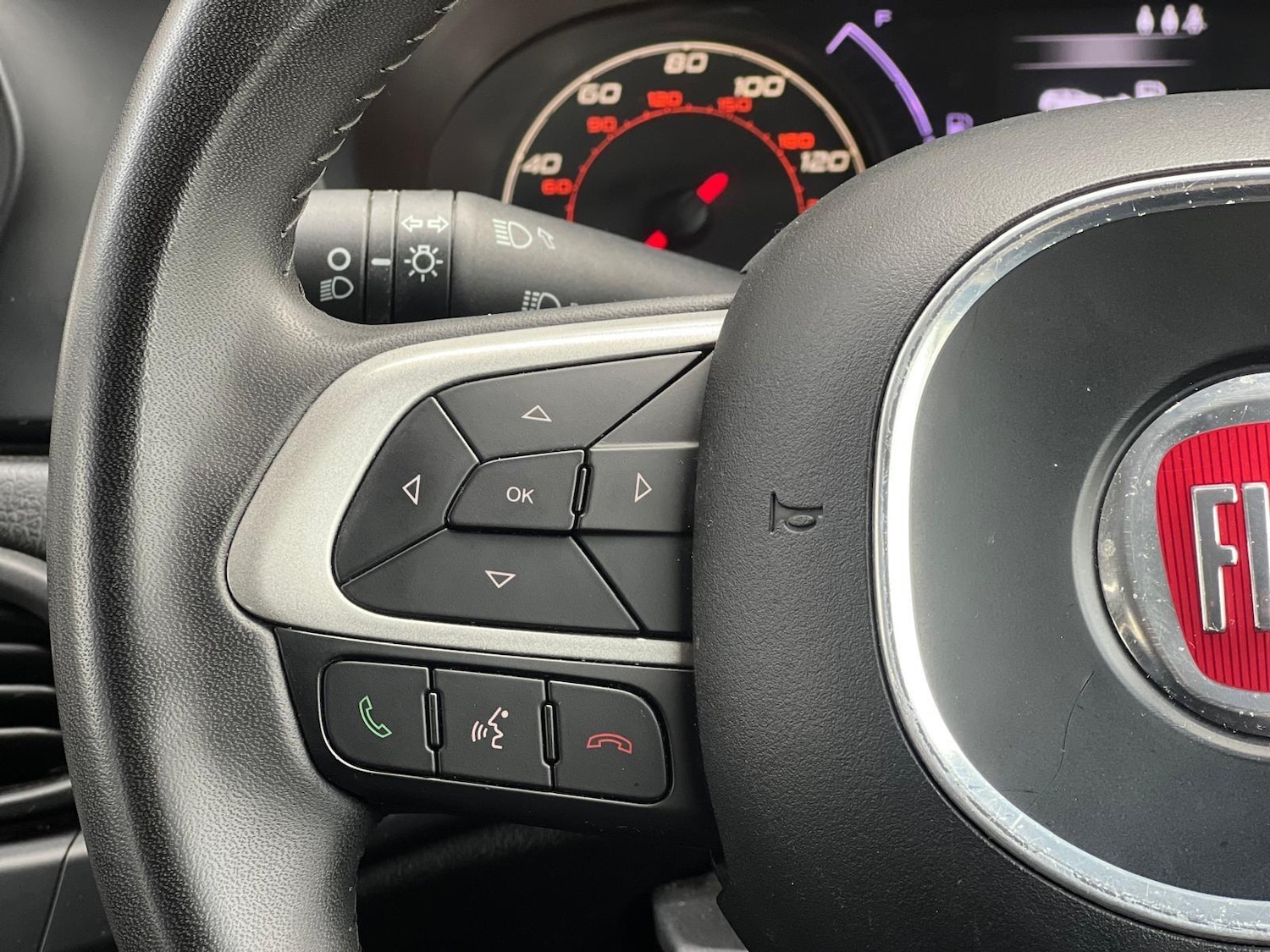 Used Fiat Tipo 2017 for sale - 77229218: Photo 45