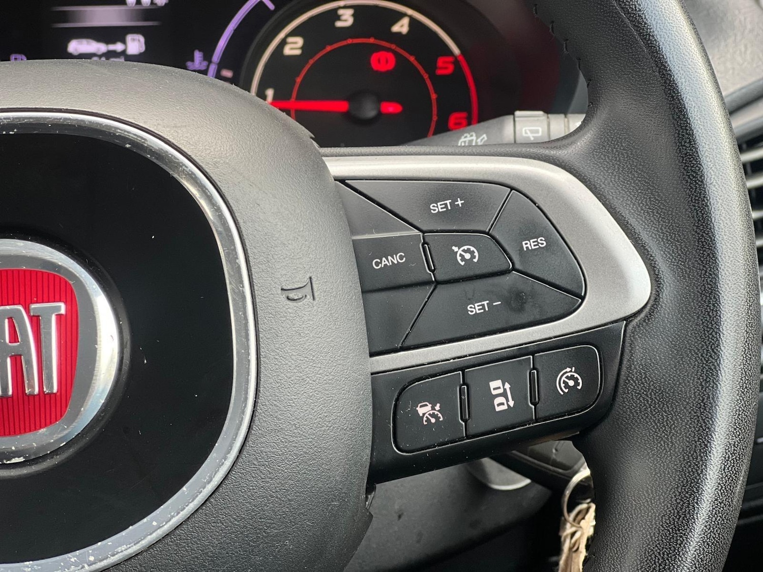 Used Fiat Tipo 2017 for sale - 77229218: Photo 46