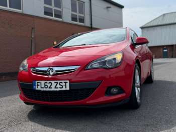 (62) - 1.4T 16V SRi Euro 5 (s/s) 3dr