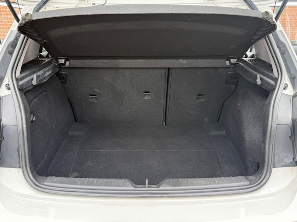 Used BMW 1 Series 2015 for sale - 75990838: Photo 11