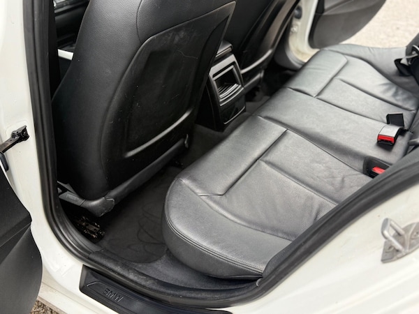 Used BMW 1 Series 2015 for sale - 75990838: Photo 15