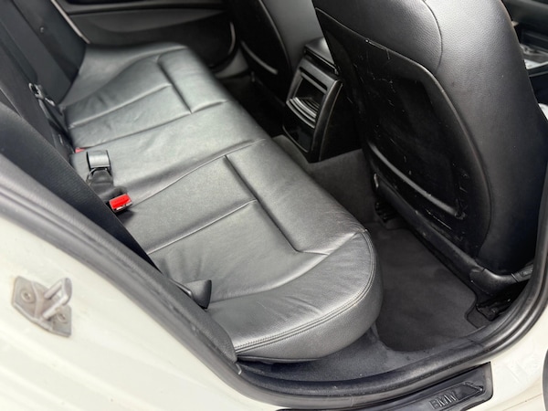 Used BMW 1 Series 2015 for sale - 75990838: Photo 16