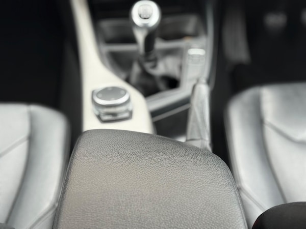 Used BMW 1 Series 2015 for sale - 75990838: Photo 20