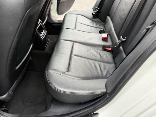 Used BMW 1 Series 2015 for sale - 75990838: Photo 31