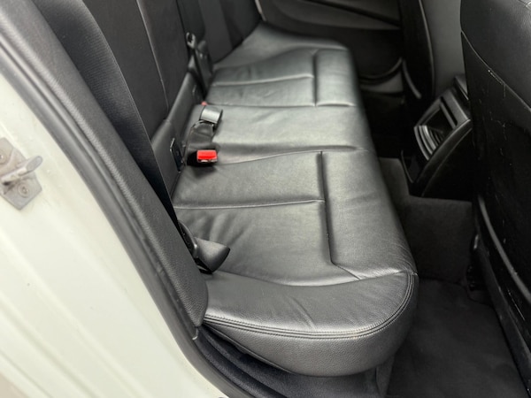 Used BMW 1 Series 2015 for sale - 75990838: Photo 32