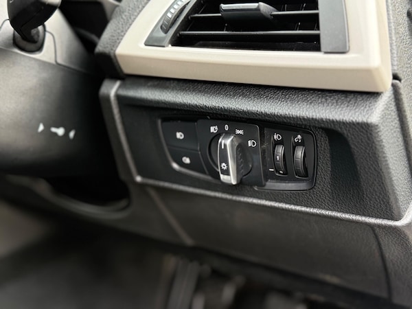 Used BMW 1 Series 2015 for sale - 75990838: Photo 34