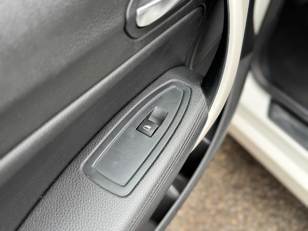 Used BMW 1 Series 2015 for sale - 75990838: Photo 35