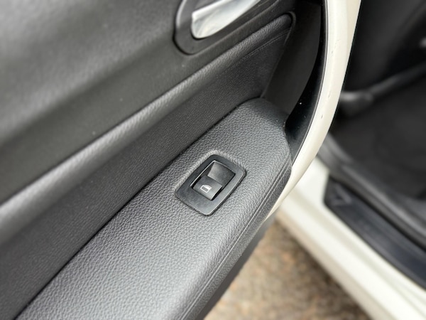 Used BMW 1 Series 2015 for sale - 75990838: Photo 37