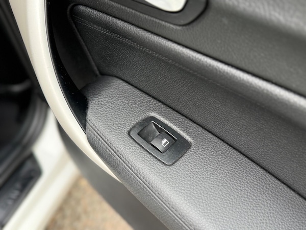 Used BMW 1 Series 2015 for sale - 75990838: Photo 38