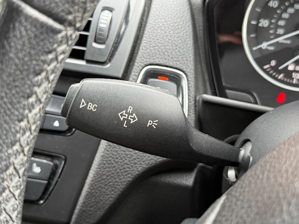 Used BMW 1 Series 2015 for sale - 75990838: Photo 39