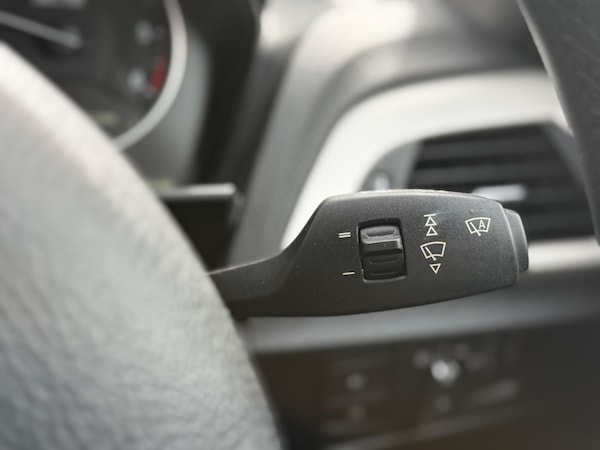 Used BMW 1 Series 2015 for sale - 75990838: Photo 40