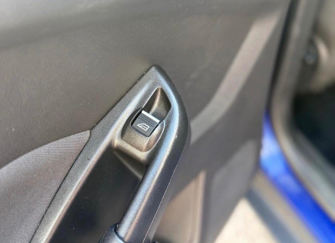 Used Ford Focus 2014 for sale - 76913046: Photo 37