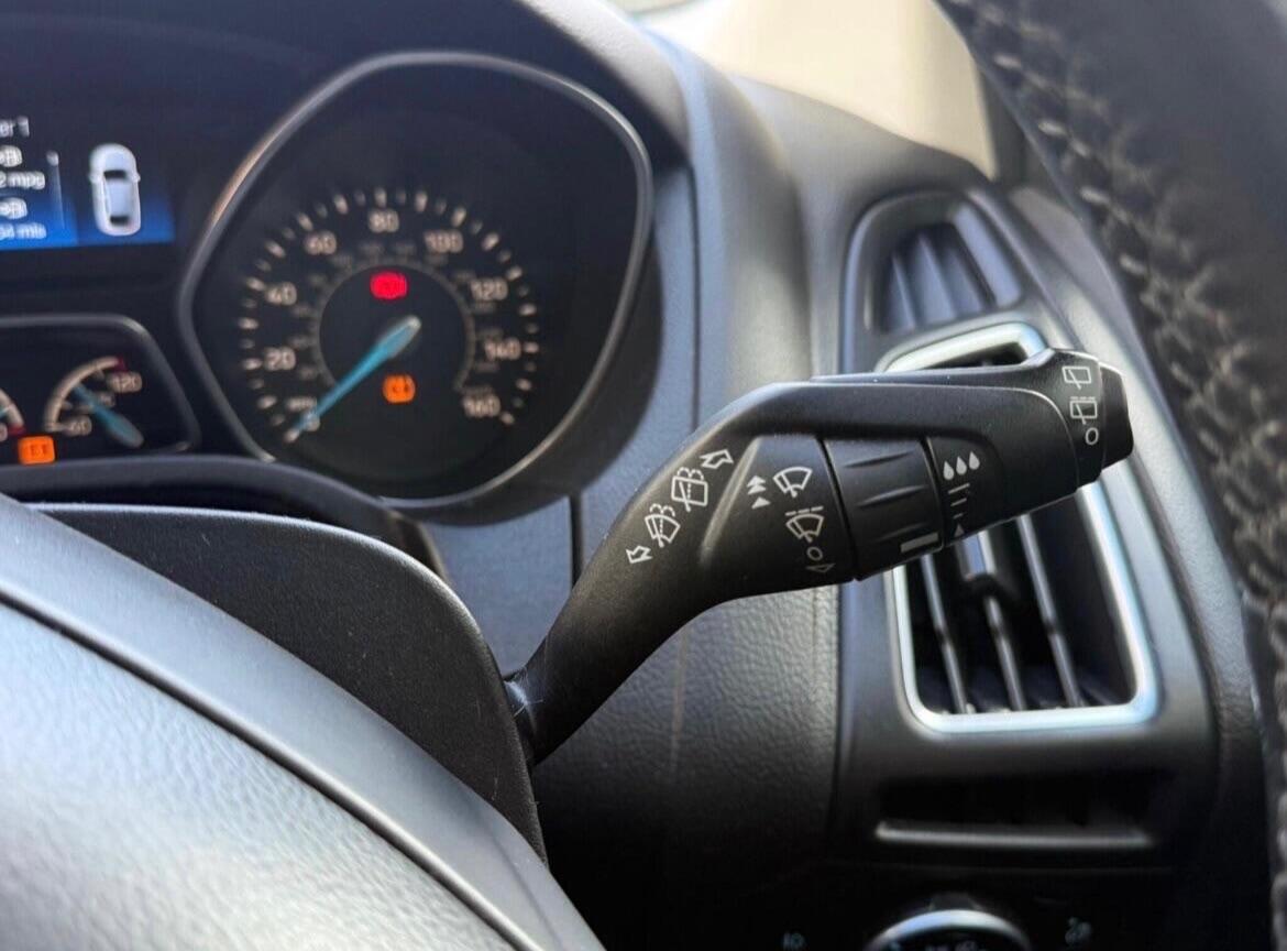 Used Ford Focus 2014 for sale - 76913046: Photo 42