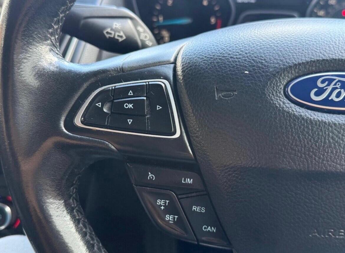 Used Ford Focus 2014 for sale - 76913046: Photo 43