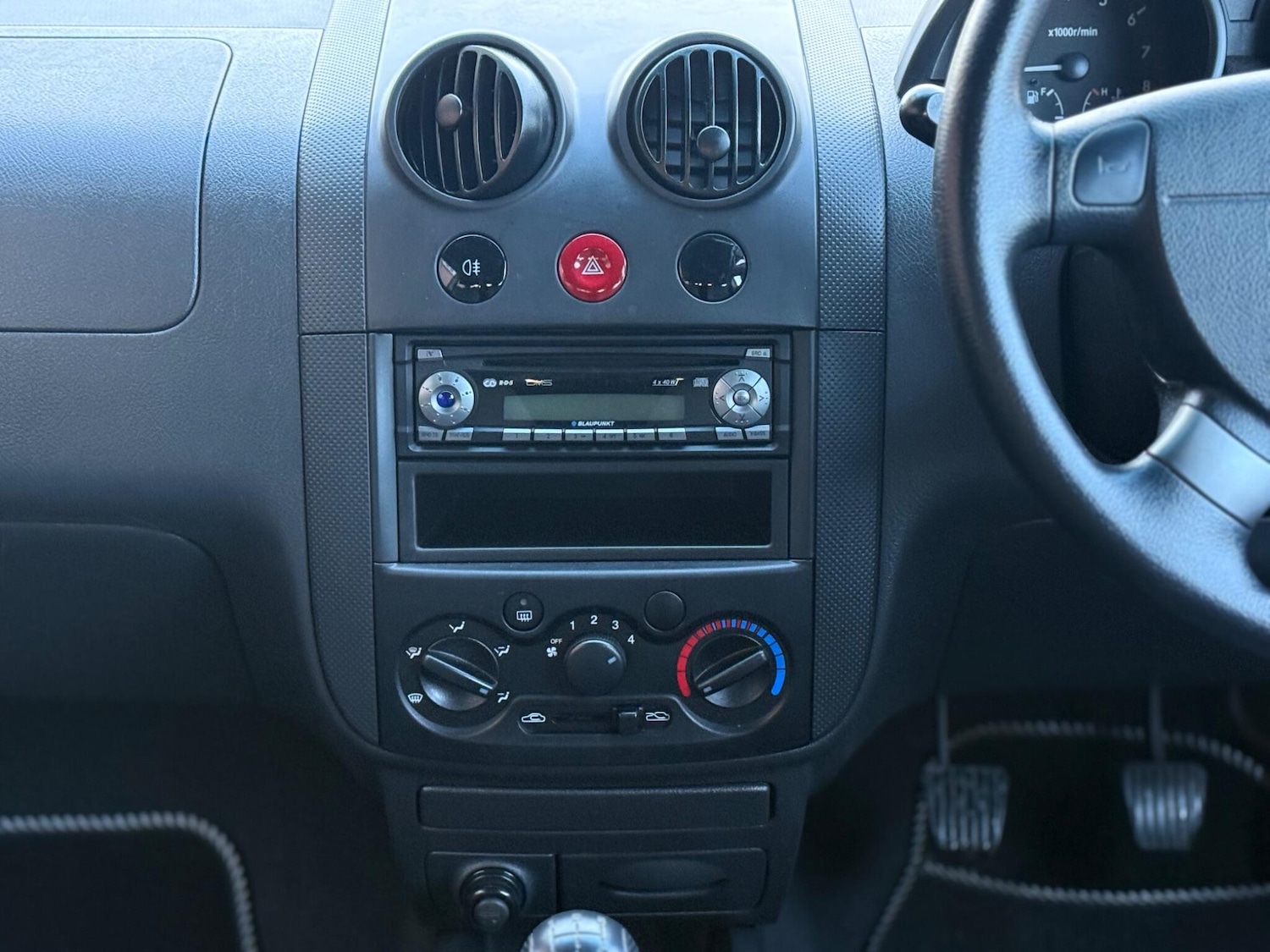 Used Chevrolet Kalos 2008 for sale - 77109091: Photo 16