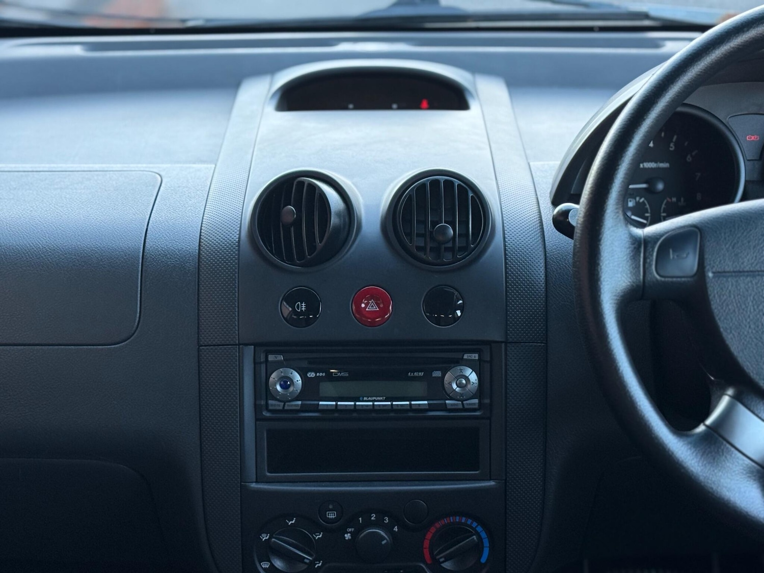 Used Chevrolet Kalos 2008 for sale - 77109091: Photo 17