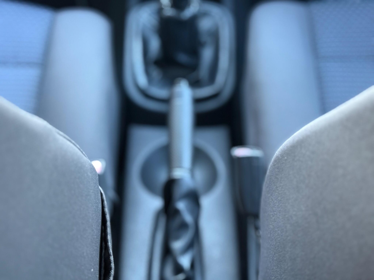 Used Chevrolet Kalos 2008 for sale - 77109091: Photo 18