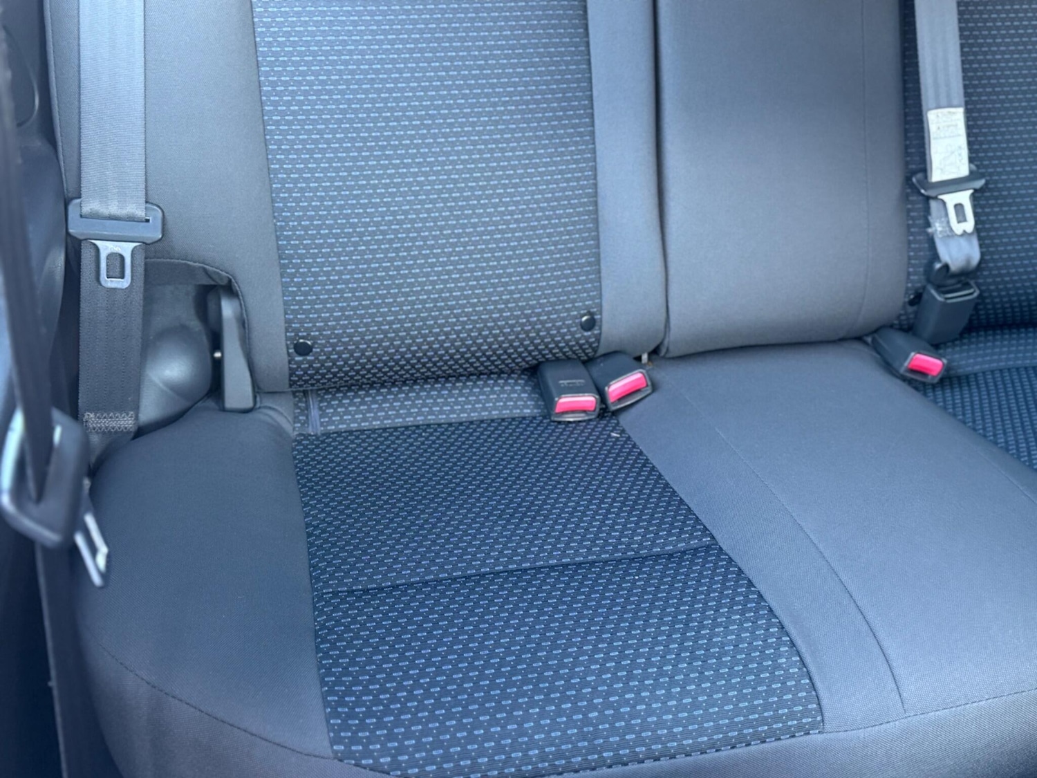 Used Chevrolet Kalos 2008 for sale - 77109091: Photo 31