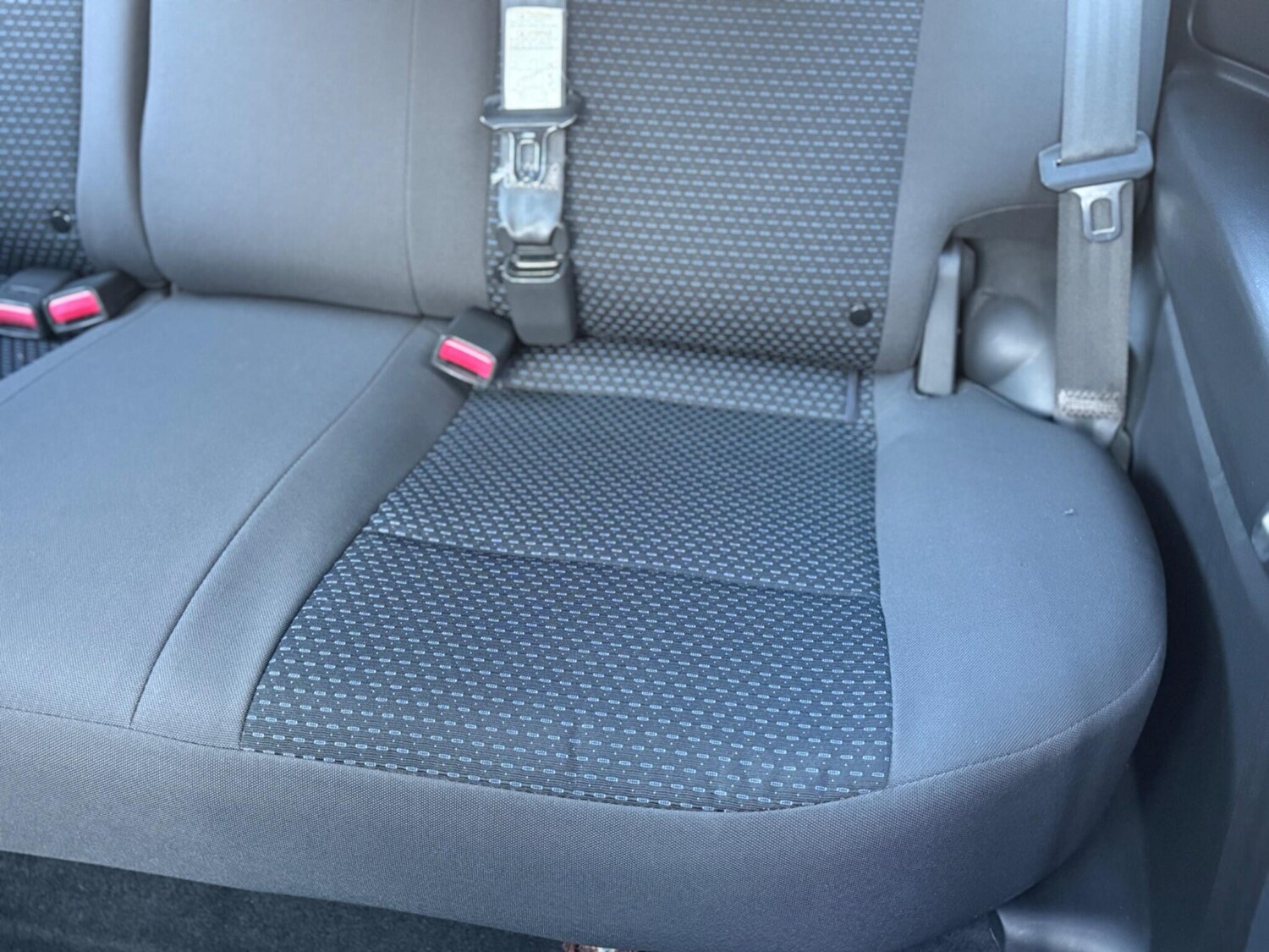 Used Chevrolet Kalos 2008 for sale - 77109091: Photo 32