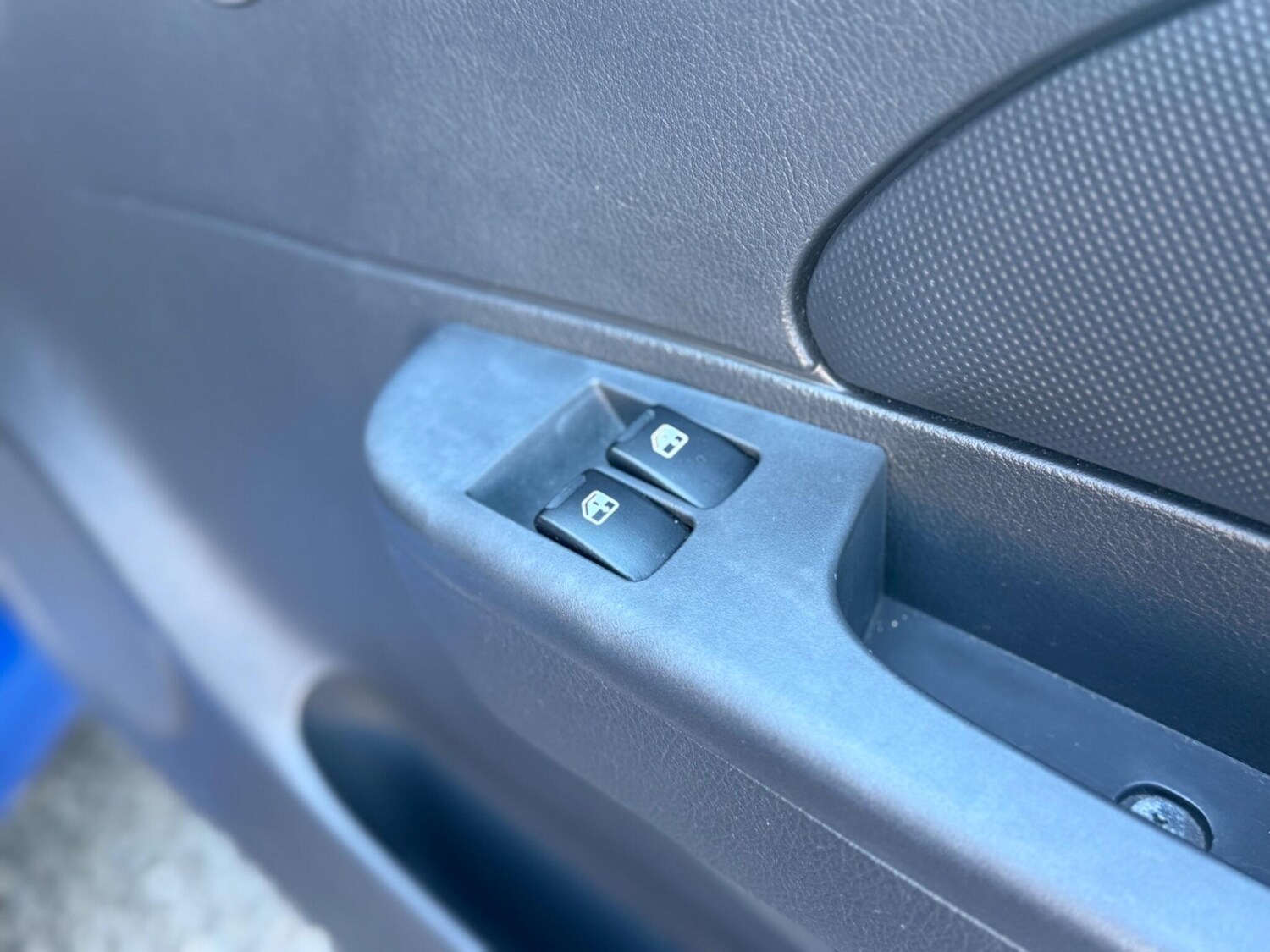 Used Chevrolet Kalos 2008 for sale - 77109091: Photo 34