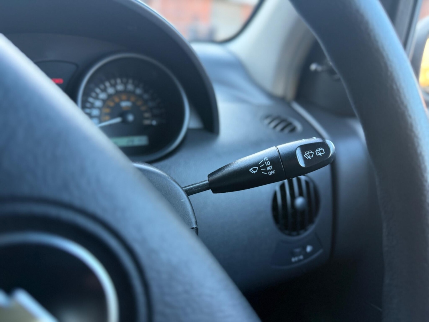 Used Chevrolet Kalos 2008 for sale - 77109091: Photo 36