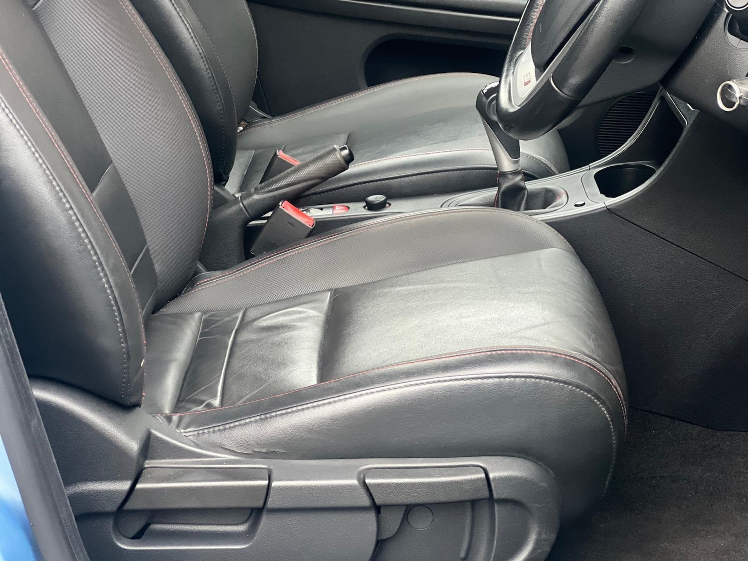 Used MG MG3 2016 for sale - 76989596: Photo 13