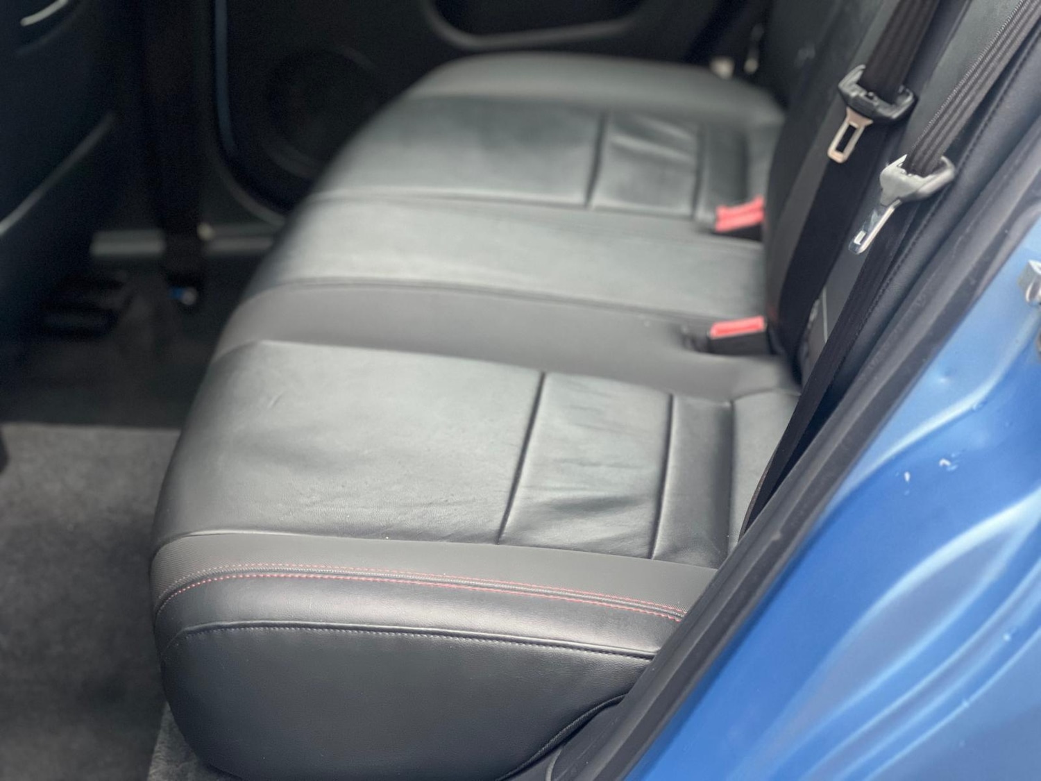 Used MG MG3 2016 for sale - 76989596: Photo 15